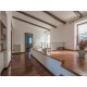 Properties for Sale_PRESTIGIOUS FARMHOUSE FOR SALE IN THE MARCHE REGION in Le Marche_18